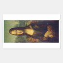 Pesquisar por mona adesivos Renascença