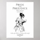 Pesquisar por literatura pôsteres Citação