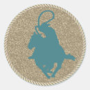 Pesquisar por roping adesivos Rodeio