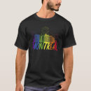 Pesquisar por montreal camisetas Orgulho