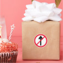 Pesquisar por sinal seta adesivos Qualquer pessoa