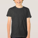 Pesquisar por eu sou deus camisetas For kids