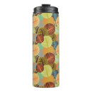 Pesquisar por contexto canecas Outono