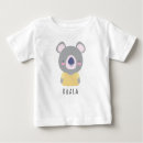 Pesquisar por koala kawaii camisetas Animal