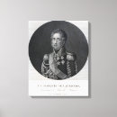 Pesquisar por lei impressão de canvas Escola