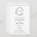 Pesquisar por elite convites Preto e branco