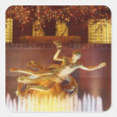 Pesquisar por arte nova adesivos Noite