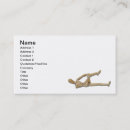 Pesquisar por malhação física cartao de visita Exercício