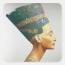 Pesquisar por nefertiti adesivos Egito