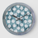 Pesquisar por lunático relogios de parede Arte