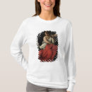 Pesquisar por baglione camisetas 17o