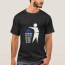 Pesquisar por deutschland camisetas Europa