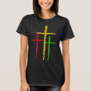 Pesquisar por freedom femininas roupas Africano