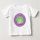 Pesquisar por t shirt da lebre camisetas For kids