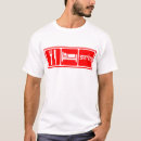 Pesquisar por dhol camisetas Punjab