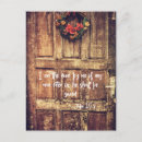 Pesquisar por do verso da bíblia cartoes Jesus