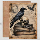 Pesquisar por corvo artesanato material Livros