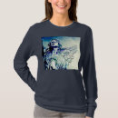 Pesquisar por earth camisetas Espiritual