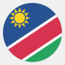 Pesquisar por bandeira namibiano namíbia Sinalizador