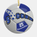 Pesquisar por bola azul ornamentos Treinador