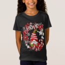 Pesquisar por hohoho camisetas Melhor venda