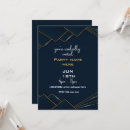 Pesquisar por cordial convites Você está cordialmente convidado