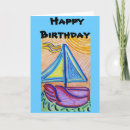 Pesquisar por sailing cartoes Sailor