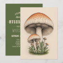 Pesquisar por vegan convites Orgânico