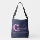 Pesquisar por gemas bolsas Monograma