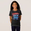 Pesquisar por o bombeiro americano camisetas For kids