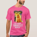 Pesquisar por tabby roupas Meow