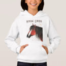 Pesquisar por cavalo bonito roupas Fofo