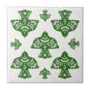 Pesquisar por pássaro do vintage azulejos Para eles