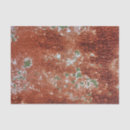 Pesquisar por pintura lascada Textura
