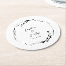 Pesquisar por arte clássica porta copos Moderno