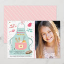 Pesquisar por compre convites For kids