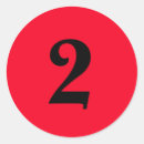 Pesquisar por escaravelho adesivos Vermelho