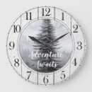 Pesquisar por cama relogios de parede Floresta