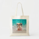 Pesquisar por o oceano bolsas For kids