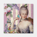Pesquisar por marie antoinette imas Francês