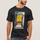 Pesquisar por sacerdotisa camisetas Alto