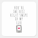 Pesquisar por casal namorados adesivos Piada