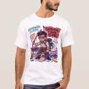 Pesquisar por samurai do manga camisetas For him
