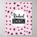 Pesquisar por feminista pôsteres Escolha profissional
