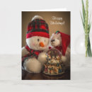 Pesquisar por modelo do boneco de neve Feriado