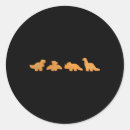 Pesquisar por realistas adesivos Padrão