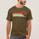 Pesquisar por boliche retro camisetas Tigela