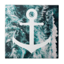 Pesquisar por âncora náutica azulejos Oceano