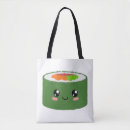 Pesquisar por kawaii bolsas Japonês