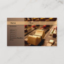 Pesquisar por produtor da música cartao de visita Som